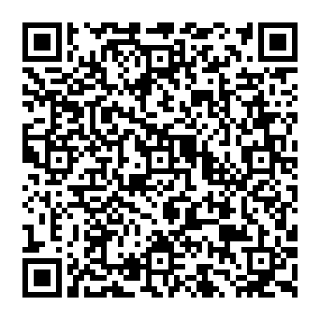 79300149766
