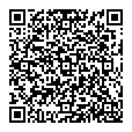 79300149771