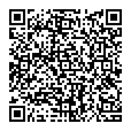 79300149784