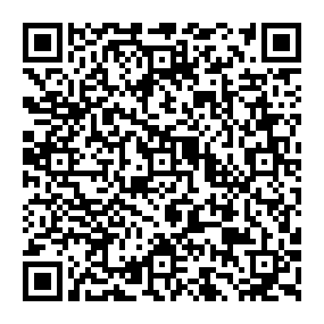 79300149786