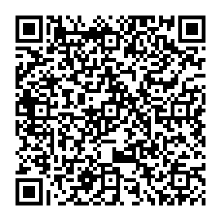 79300149788