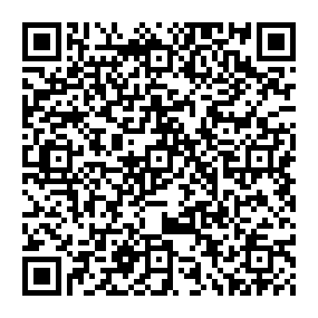 79300149800