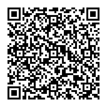 79300149807
