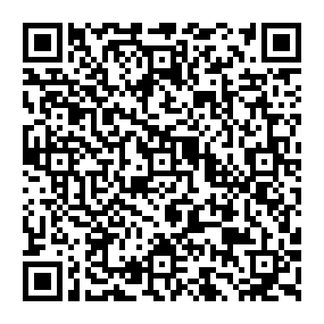79300149811