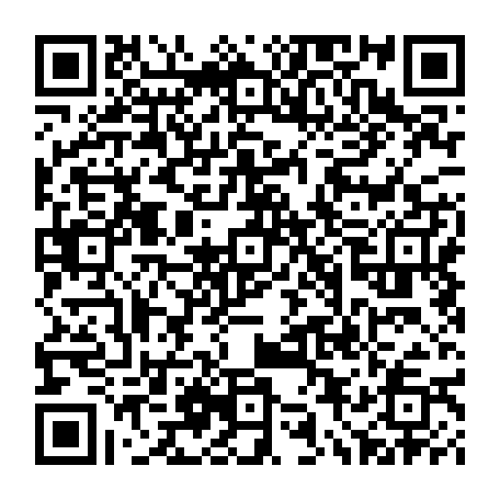 79300149823