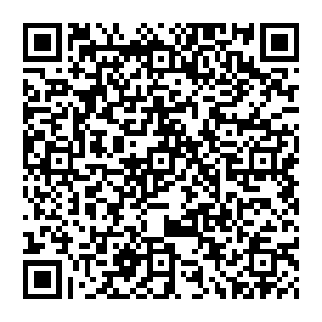 79300149843