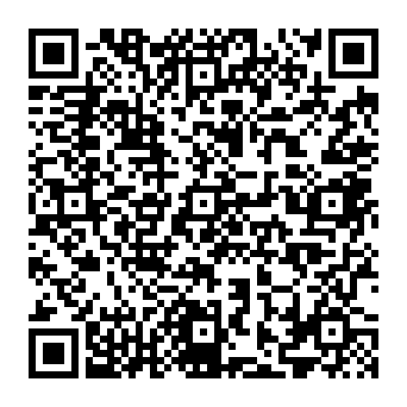 79300149847