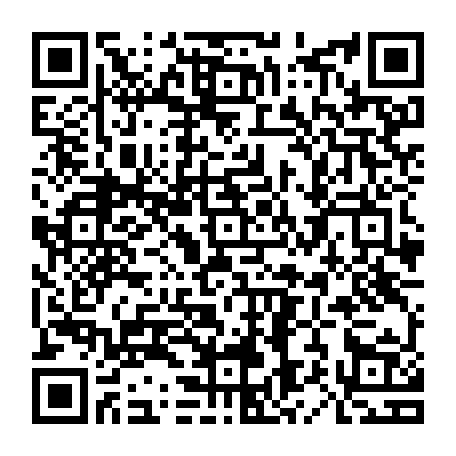 79300149853