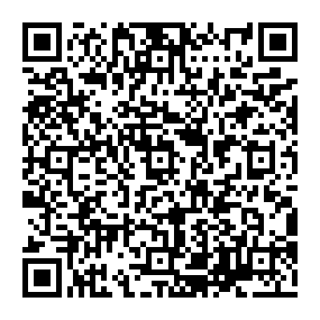 79300149855
