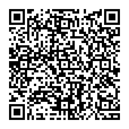 79300149863