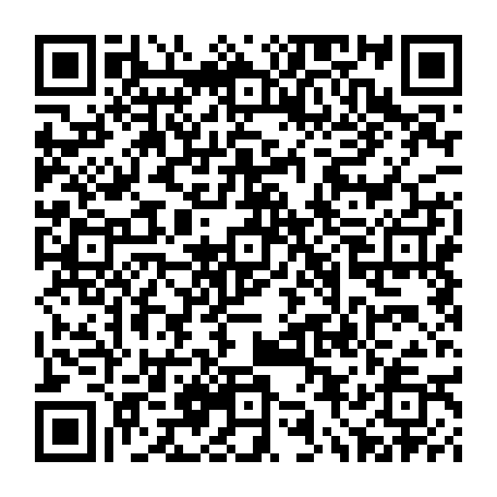 79300149875