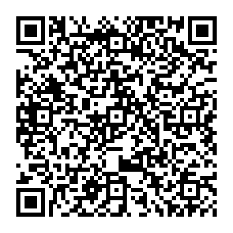 79300149891