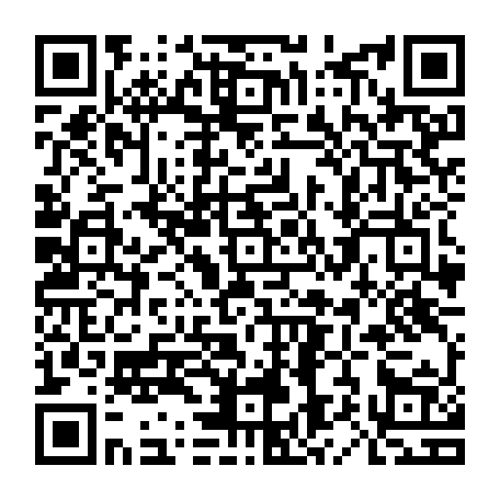 79300149895