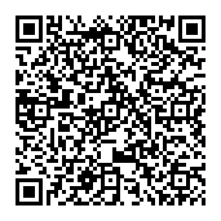 79300149913