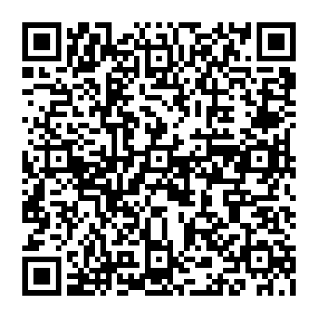 79300149933
