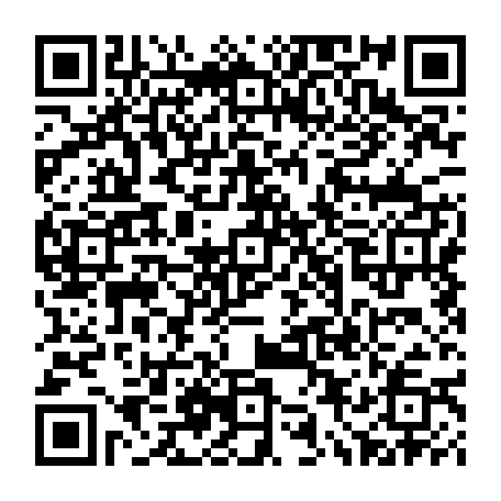 79300149935