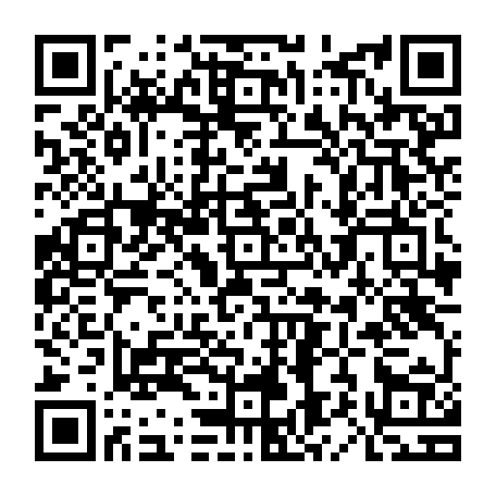 79300149940