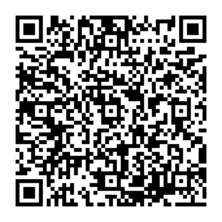 79300149943
