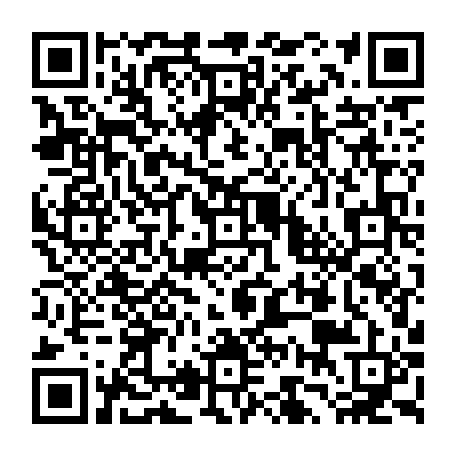 79300149951