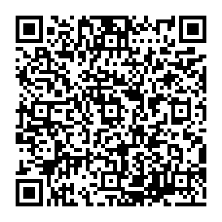 79300149953