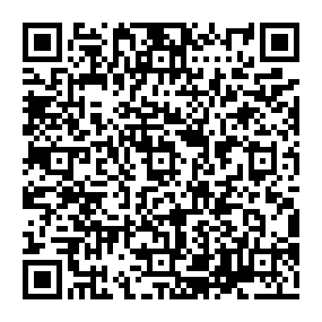 79300149961