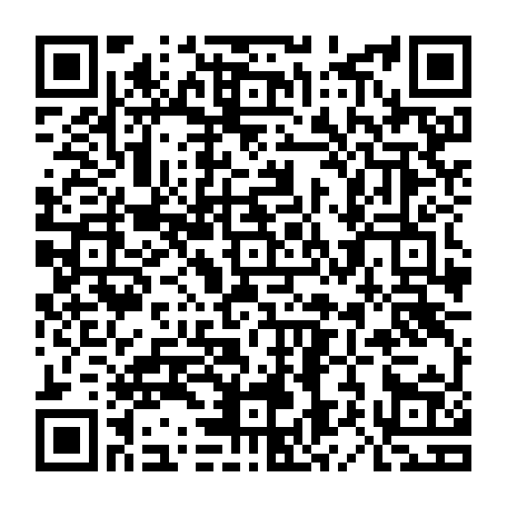 79300149964