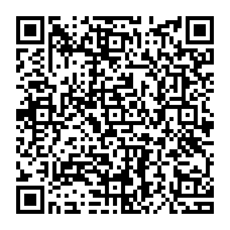 79300149974