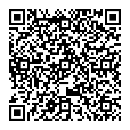 79300149985