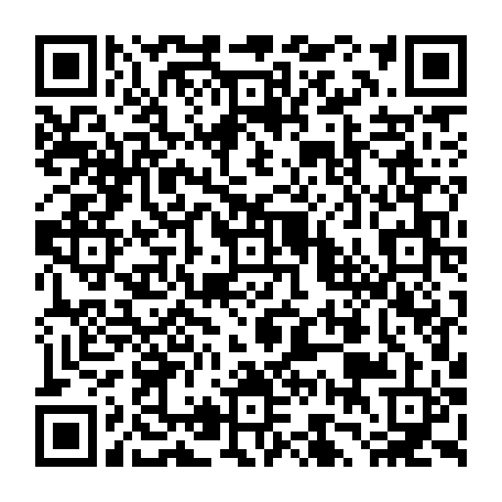 79300149991