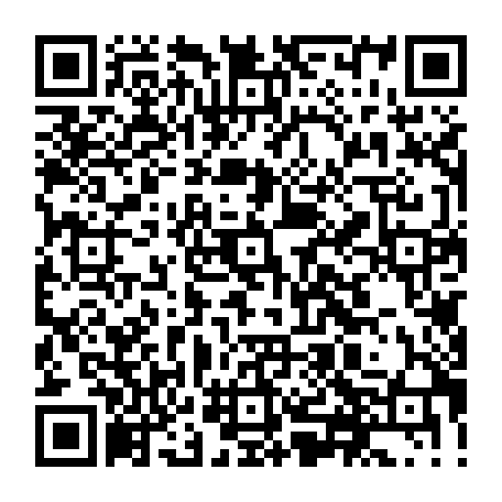 79300149996