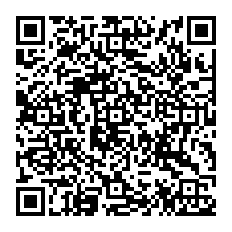 79300300009