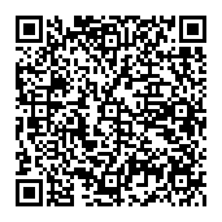 79300300012