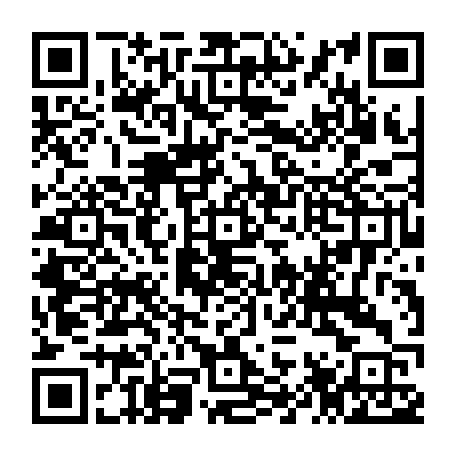79300300053