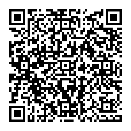 79300300086