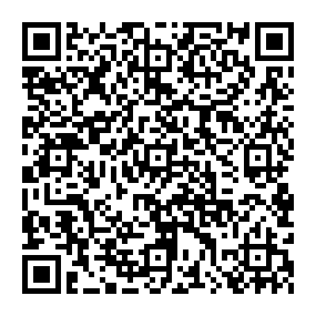 79300300087