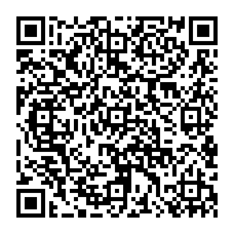 79300300099
