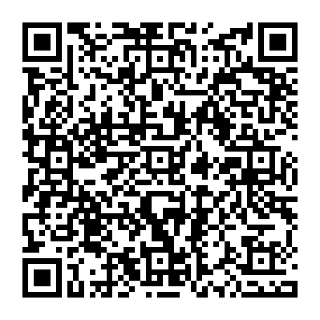 79300300104