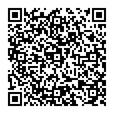 79300300105