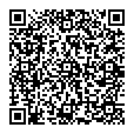 79300300106
