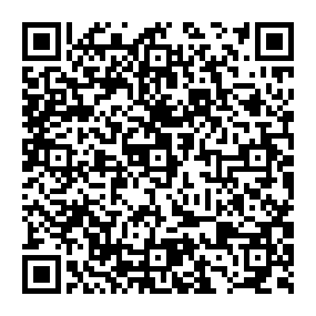79300300111