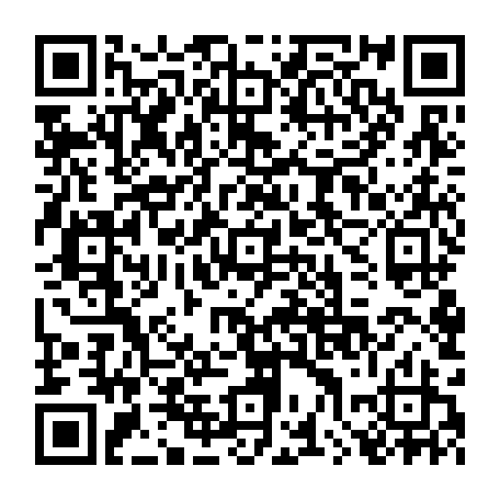 79300300116