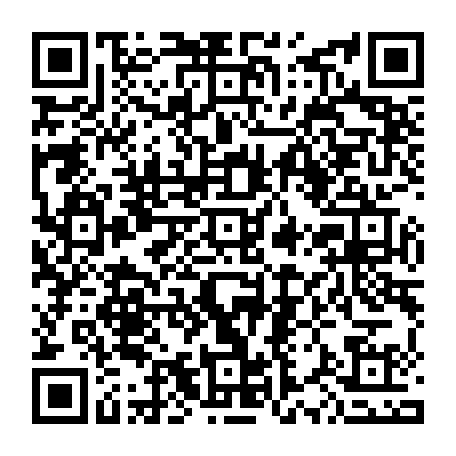 79300300117