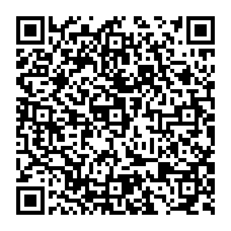 79300300141