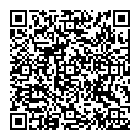 79300300163