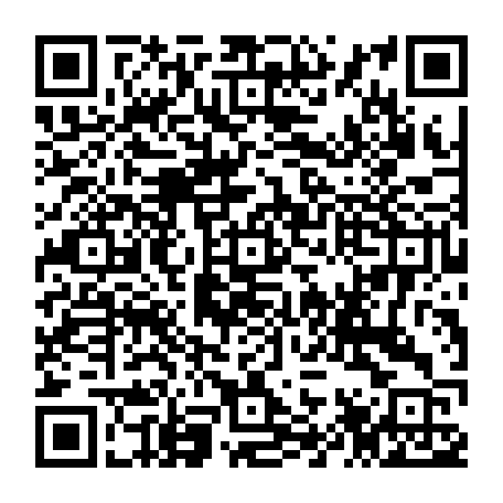 79300300171