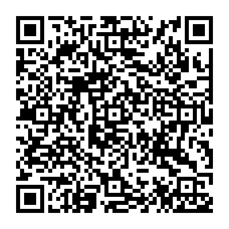 79300300172