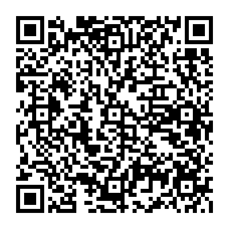 79300300174