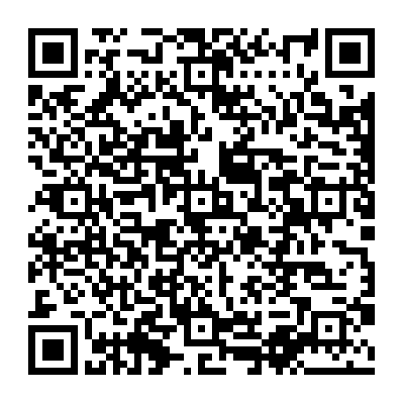 79300300192