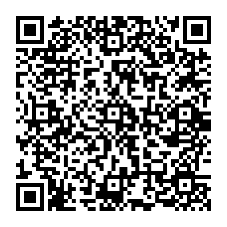 79300300206