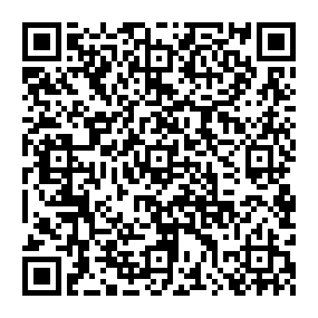 79300300221